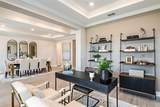 657 Junonia Boulevard - Photo 8