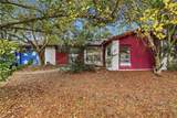 10632 Deergrass Lane - Photo 1