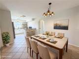5906 112TH PLACE Road - Photo 10