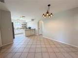 5906 112TH PLACE Road - Photo 11