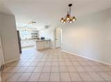 5906 112TH PLACE Road - Photo 12