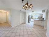 5906 112TH PLACE Road - Photo 13