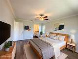 5906 112TH PLACE Road - Photo 14