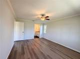 5906 112TH PLACE Road - Photo 15