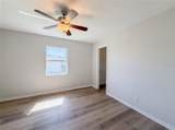 5906 112TH PLACE Road - Photo 16
