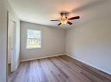 5906 112TH PLACE Road - Photo 17