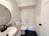 5906 112TH PLACE Road - Photo 18