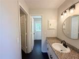 5906 112TH PLACE Road - Photo 19