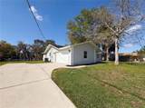 5906 112TH PLACE Road - Photo 2