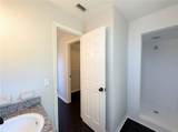5906 112TH PLACE Road - Photo 20