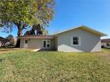 5906 112TH PLACE Road - Photo 21