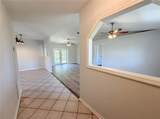 5906 112TH PLACE Road - Photo 3