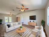 5906 112TH PLACE Road - Photo 4