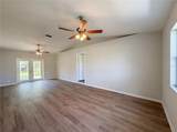 5906 112TH PLACE Road - Photo 5