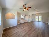 5906 112TH PLACE Road - Photo 6