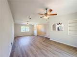 5906 112TH PLACE Road - Photo 7