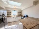 5906 112TH PLACE Road - Photo 8