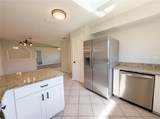 5906 112TH PLACE Road - Photo 9