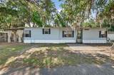 904 Maplewood Street - Photo 1