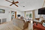 904 Maplewood Street - Photo 10