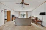 904 Maplewood Street - Photo 11