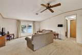 904 Maplewood Street - Photo 12
