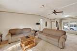 904 Maplewood Street - Photo 13