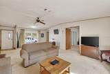 904 Maplewood Street - Photo 14