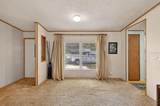 904 Maplewood Street - Photo 15