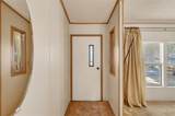 904 Maplewood Street - Photo 16