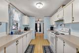 904 Maplewood Street - Photo 17