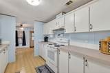 904 Maplewood Street - Photo 18