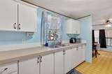 904 Maplewood Street - Photo 19
