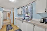 904 Maplewood Street - Photo 20