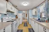 904 Maplewood Street - Photo 21