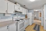 904 Maplewood Street - Photo 22