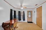 904 Maplewood Street - Photo 23