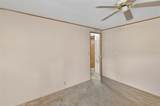 904 Maplewood Street - Photo 24