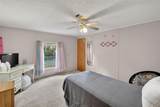 904 Maplewood Street - Photo 25