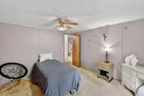 904 Maplewood Street - Photo 26