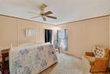 904 Maplewood Street - Photo 27