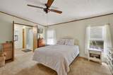904 Maplewood Street - Photo 28