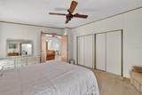 904 Maplewood Street - Photo 29