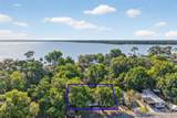 904 Maplewood Street - Photo 3