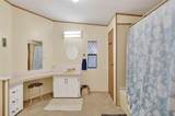 904 Maplewood Street - Photo 30