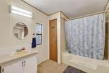 904 Maplewood Street - Photo 31