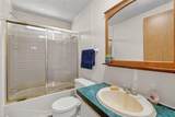 904 Maplewood Street - Photo 32