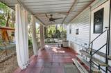 904 Maplewood Street - Photo 34