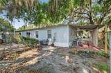 904 Maplewood Street - Photo 35