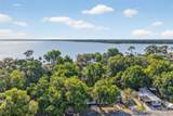 904 Maplewood Street - Photo 4